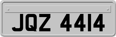 JQZ4414
