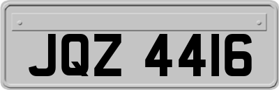 JQZ4416