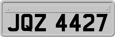 JQZ4427