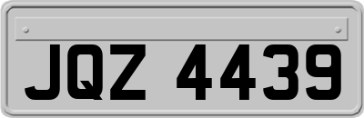 JQZ4439