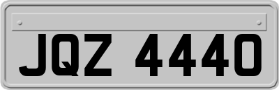 JQZ4440