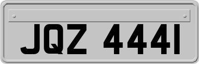 JQZ4441