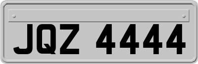 JQZ4444