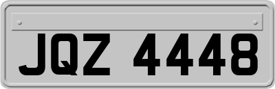 JQZ4448