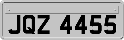 JQZ4455