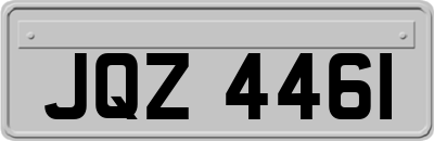 JQZ4461