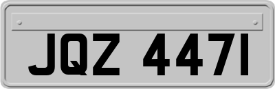 JQZ4471