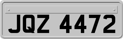 JQZ4472