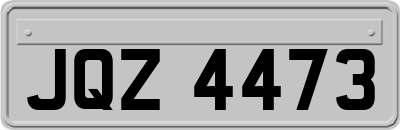 JQZ4473