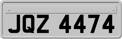 JQZ4474