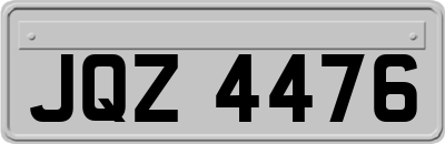 JQZ4476