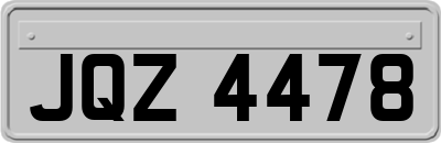 JQZ4478
