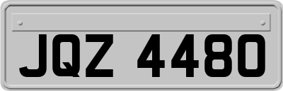 JQZ4480