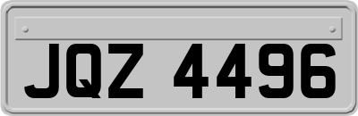 JQZ4496