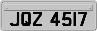 JQZ4517