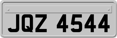 JQZ4544