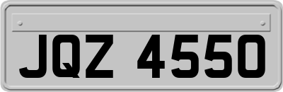 JQZ4550