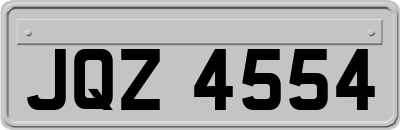 JQZ4554