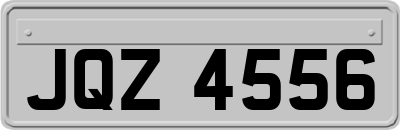 JQZ4556
