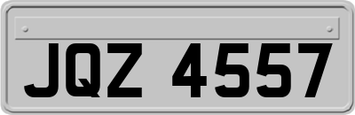 JQZ4557