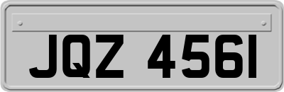 JQZ4561