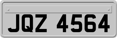 JQZ4564