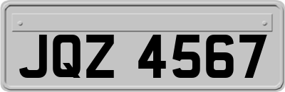JQZ4567