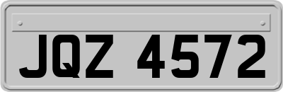 JQZ4572