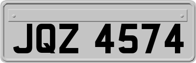 JQZ4574