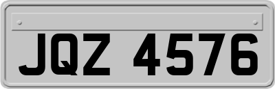 JQZ4576