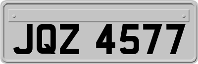 JQZ4577