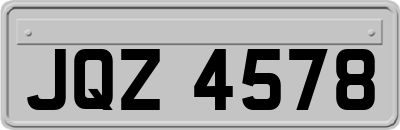 JQZ4578