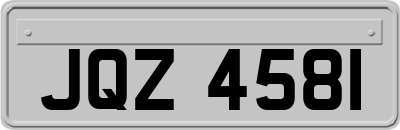 JQZ4581