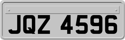 JQZ4596