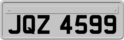 JQZ4599