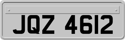 JQZ4612