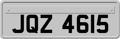 JQZ4615