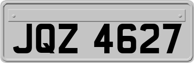 JQZ4627