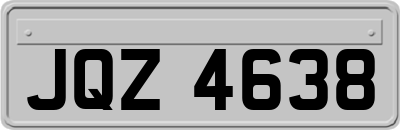JQZ4638