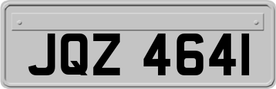 JQZ4641