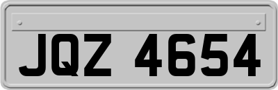 JQZ4654