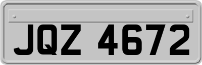 JQZ4672