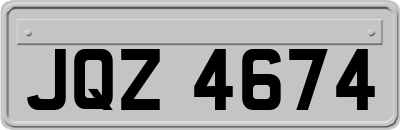 JQZ4674