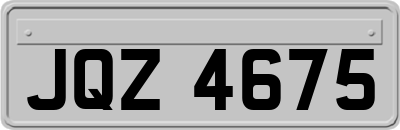 JQZ4675