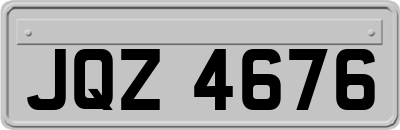 JQZ4676