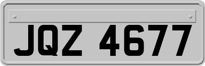 JQZ4677