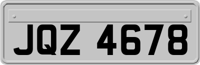 JQZ4678