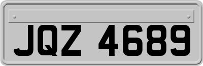 JQZ4689