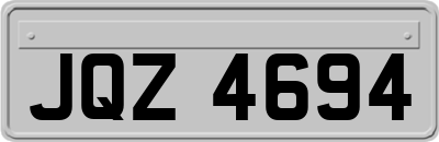 JQZ4694