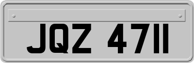 JQZ4711